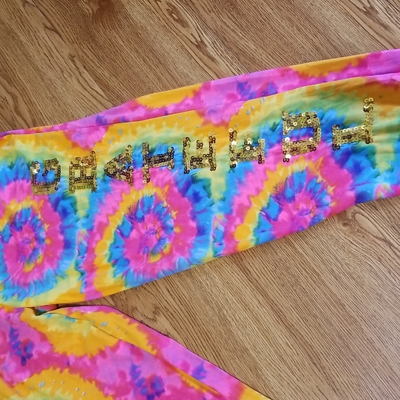 Joggers - Picture 2 of 4